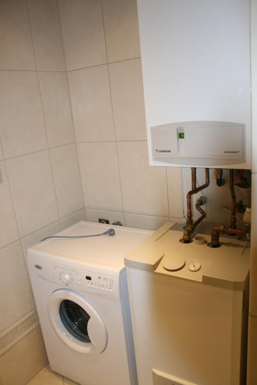 Apartment No 0A Anenska 13 - Stare Mesto Prag Exterior foto