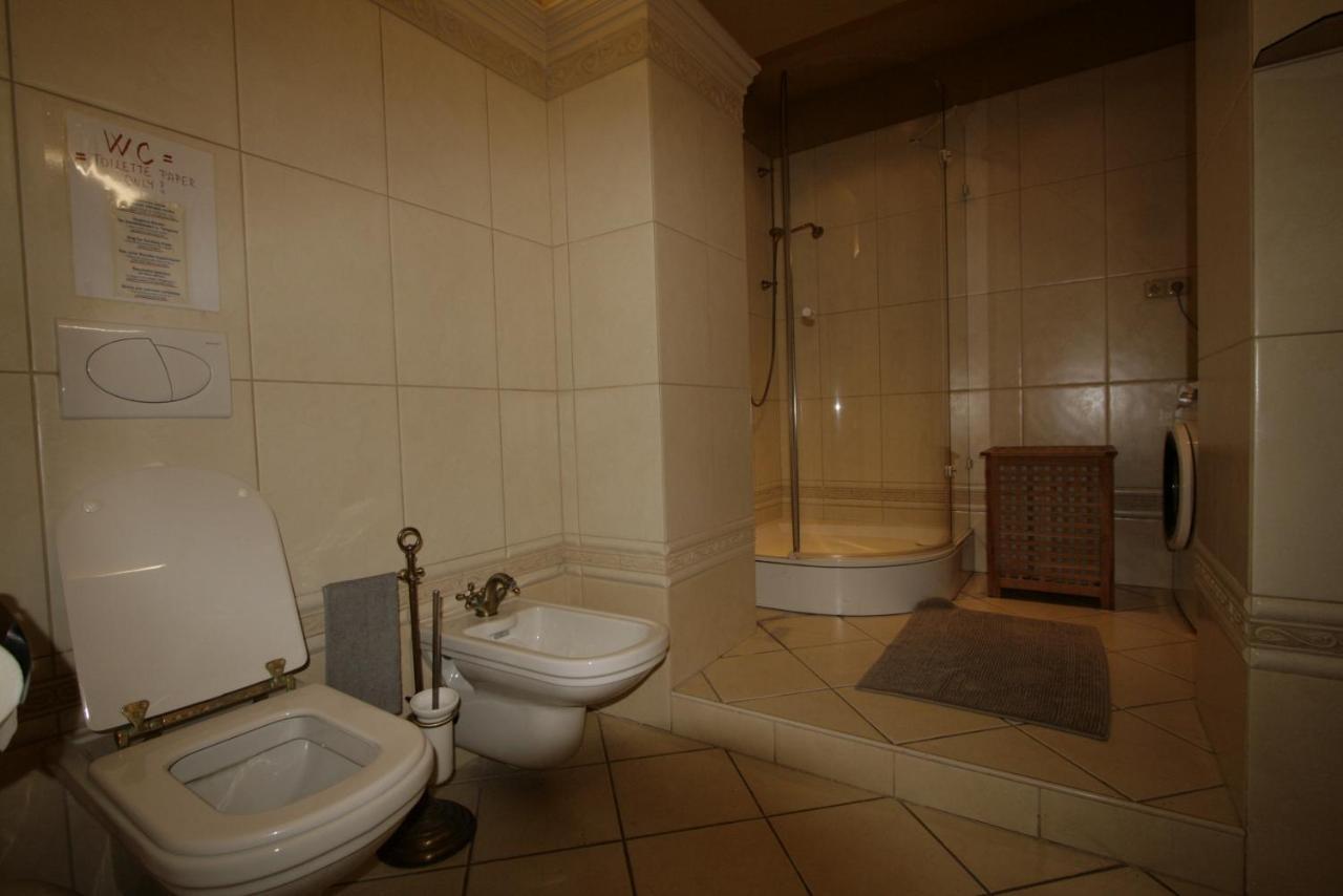 Apartment No 0A Anenska 13 - Stare Mesto Prag Exterior foto